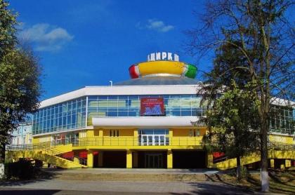 что такое severnaya ppk. Смотреть фото что такое severnaya ppk. Смотреть картинку что такое severnaya ppk. Картинка про что такое severnaya ppk. Фото что такое severnaya ppk