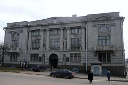 что такое severnaya ppk. Смотреть фото что такое severnaya ppk. Смотреть картинку что такое severnaya ppk. Картинка про что такое severnaya ppk. Фото что такое severnaya ppk