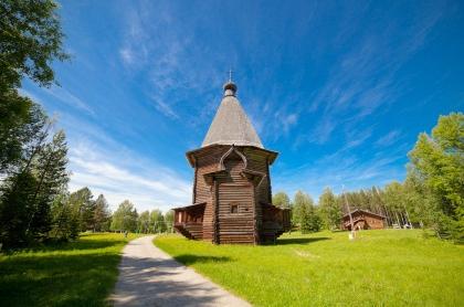 северная ппк что это