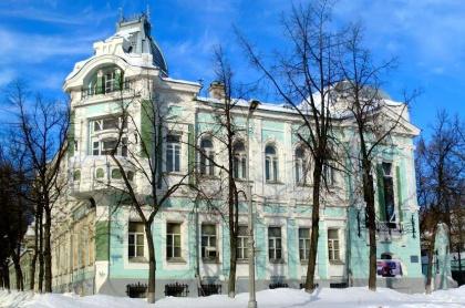 что такое severnaya ppk. Смотреть фото что такое severnaya ppk. Смотреть картинку что такое severnaya ppk. Картинка про что такое severnaya ppk. Фото что такое severnaya ppk