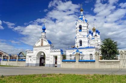 что такое severnaya ppk. Смотреть фото что такое severnaya ppk. Смотреть картинку что такое severnaya ppk. Картинка про что такое severnaya ppk. Фото что такое severnaya ppk