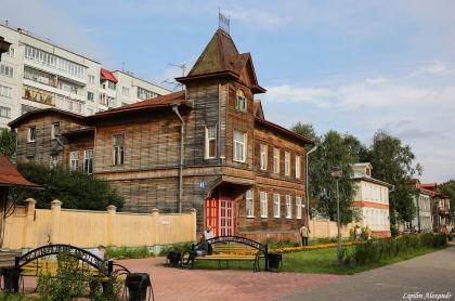 северная ппк что это