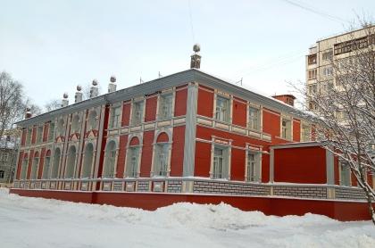 северная ппк что это